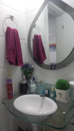 Imagem Apartamento com 3 Quartos à Venda, 65 m² em Freguesia (jacarepaguá) - Rio De Janeiro Imagem Apartamento com 3 Quartos à Venda, 65 m² em Freguesia (jacarepaguá) - Rio De Janeiro