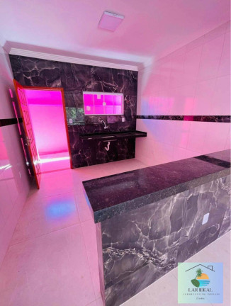 Imagem Casa com 2 Quartos à Venda, em Unamar - Cabo Frio Imagem Casa com 2 Quartos à Venda, em Unamar - Cabo Frio