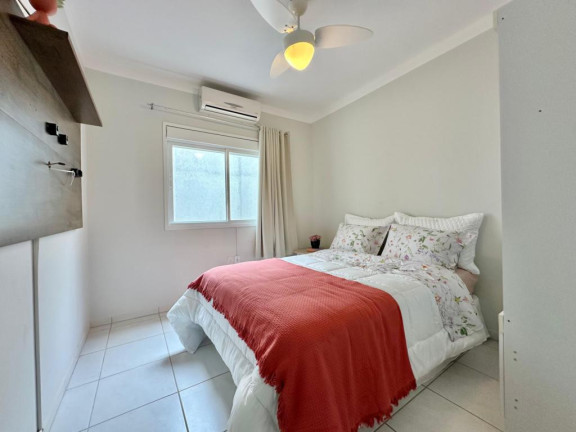 Imagem Apartamento com 2 Quartos à Venda, 107 m² em Navegantes - Capao Da Canoa