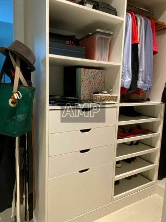 Imagem Casa com 3 Quartos à Venda, 200 m² em Ponta Negra - Manaus
