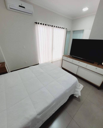 Imagem Casa com 3 Quartos à Venda,  em Jardim Marajoara - Limeira