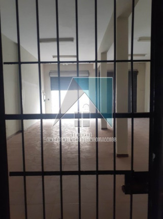 Imagem Imóvel à Venda, 221 m² em Campos Eliseos - Ribeirão Preto