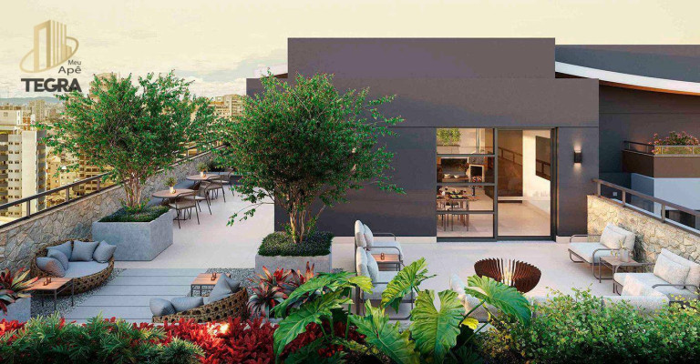 Imagem Apartamento com 1 Quarto à Venda, 46 m² em Higienópolis - São Paulo Imagem Apartamento com 1 Quarto à Venda, 46 m² em Higienópolis - São Paulo