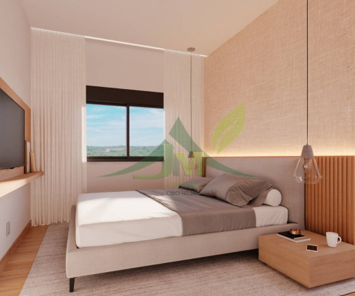 Imagem Casa de Condomínio com 3 Quartos à Venda, 243 m² em Itapetinga - Atibaia Imagem Casa de Condomínio com 3 Quartos à Venda, 243 m² em Itapetinga - Atibaia