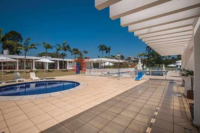 Imagem Casa de Condomínio à Venda, 847 m² em Paisagem Renoir - Cotia Imagem Casa de Condomínio à Venda, 847 m² em Paisagem Renoir - Cotia