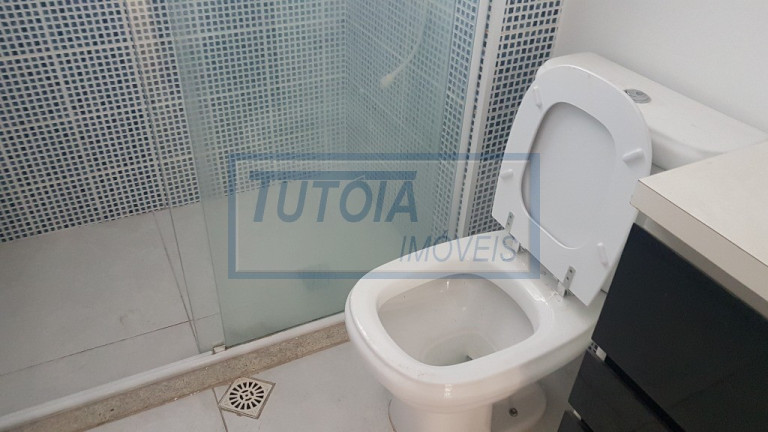 Imagem Apartamento com 1 Quarto para Alugar, 50 m² em Paraiso - São Paulo Imagem Apartamento com 1 Quarto para Alugar, 50 m² em Paraiso - São Paulo