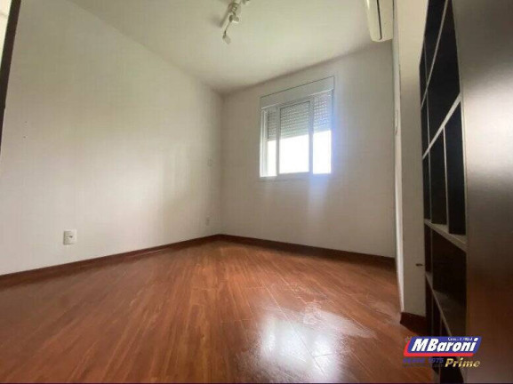Imagem Apartamento com 1 Quarto à Venda, 40 m² em Barra Funda - São Paulo