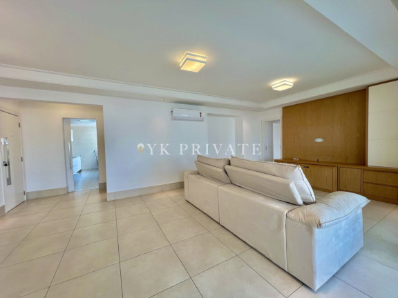 Imagem Apartamento com 3 Quartos à Venda, 152 m² em Lapa - São Paulo Imagem Apartamento com 3 Quartos à Venda, 152 m² em Lapa - São Paulo
