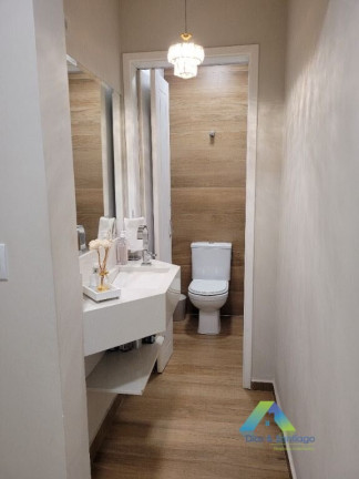 Imagem Sobrado com 3 Quartos à Venda, 136 m² em Vila Curuçá - Santo André Imagem Sobrado com 3 Quartos à Venda, 136 m² em Vila Curuçá - Santo André