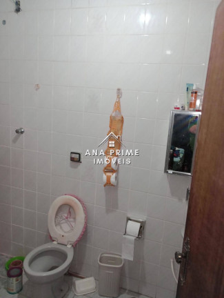 Imagem Casa com 5 Quartos à Venda, 135 m² em Cidade Morumbi - São José Dos Campos Imagem Casa com 5 Quartos à Venda, 135 m² em Cidade Morumbi - São José Dos Campos