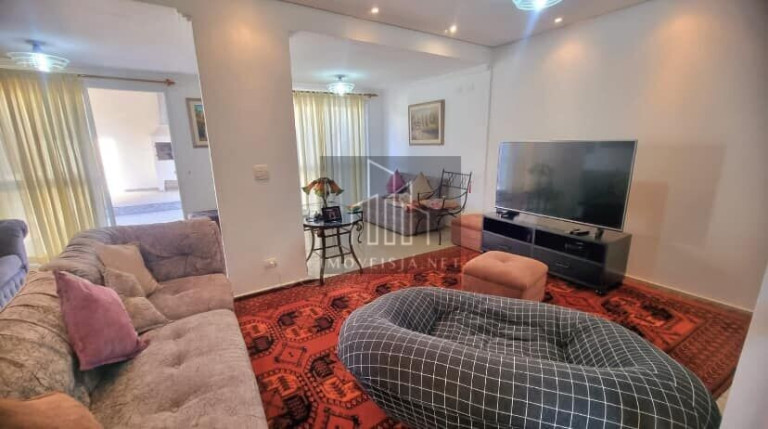 Imagem Casa de Condomínio com 3 Quartos à Venda, 205 m² em Tamboré - Santana De Parnaíba Imagem Casa de Condomínio com 3 Quartos à Venda, 205 m² em Tamboré - Santana De Parnaíba