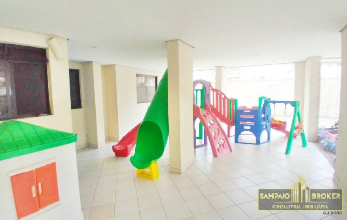 Imagem Apartamento com 3 Quartos à Venda, em Botafogo - Rio De Janeiro Imagem Apartamento com 3 Quartos à Venda, em Botafogo - Rio De Janeiro