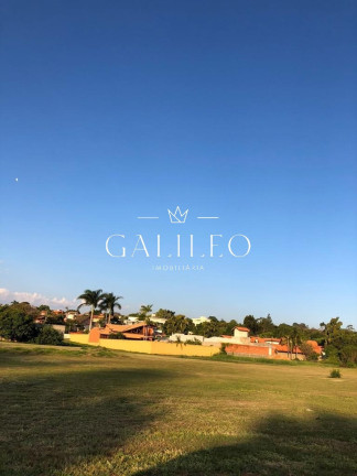 Imagem Casa com 3 Quartos à Venda, 250 m² em Medeiros - Jundiaí