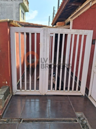 Imagem Casa com 3 Quartos à Venda, 210 m² em Jardim Casa Branca - Suzano Imagem Casa com 3 Quartos à Venda, 210 m² em Jardim Casa Branca - Suzano
