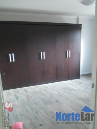 Imagem Apartamento com 3 Quartos à Venda, 85 m² em Jardim Paraíso - São Paulo