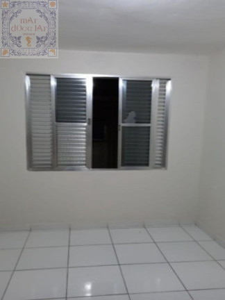 Imagem Apartamento com 1 Quarto à Venda, 65 m² em Aparecida - Santos