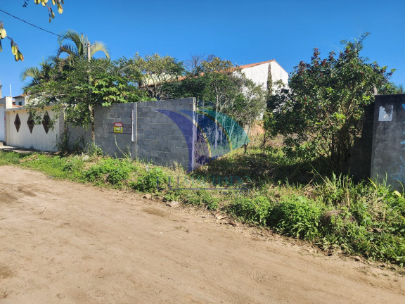 Imagem Terreno à Venda, em Vila Do Peró - Cabo Frio Imagem Terreno à Venda, em Vila Do Peró - Cabo Frio