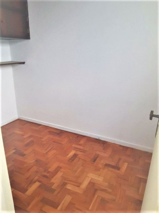 Imagem Apartamento com 3 Quartos à Venda, 85 m² em Chácara Santo Antônio - São Paulo Imagem Apartamento com 3 Quartos à Venda, 85 m² em Chácara Santo Antônio - São Paulo