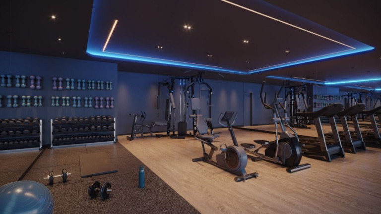 Imagem Apartamento com 3 Quartos à Venda, 78 m² em Aeroclube - João Pessoa