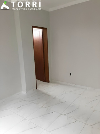 Imagem Kitnet com 1 Quarto à Venda, 30 m² em Jardim Ametista - Sorocaba Imagem Kitnet com 1 Quarto à Venda, 30 m² em Jardim Ametista - Sorocaba