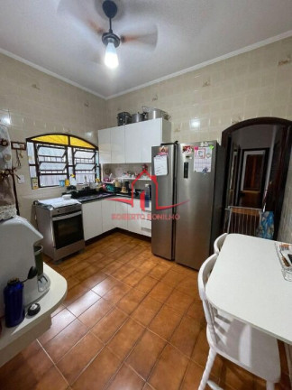 Imagem Casa com 2 Quartos à Venda, 65 m² em Real - Praia Grande