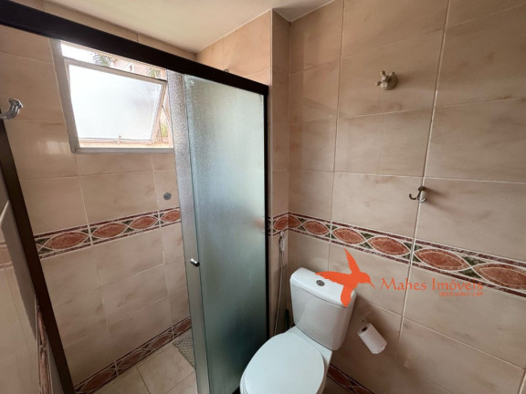 Imagem Imóvel com 3 Quartos à Venda, 80 m² em Cerqueira César - São Paulo Imagem Imóvel com 3 Quartos à Venda, 80 m² em Cerqueira César - São Paulo
