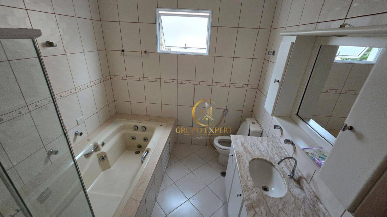 Imagem Sobrado com 4 Quartos à Venda, 284 m² em Urbanova - São José Dos Campos