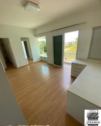 Imagem Casa com 4 Quartos à Venda, 600 m² em Itapeva - Votorantim Imagem Casa com 4 Quartos à Venda, 600 m² em Itapeva - Votorantim