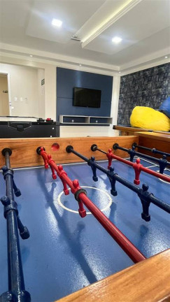 Imagem Apartamento com 2 Quartos à Venda, 81 m² em Forte - Praia Grande
