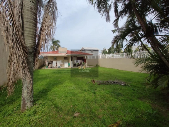 Imagem Apartamento com 3 Quartos à Venda,  em Centro - Xangri-lá