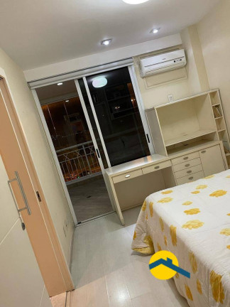 Imagem Cobertura com 3 Quartos à Venda, 230 m² em São Francisco - Niterói Imagem Cobertura com 3 Quartos à Venda, 230 m² em São Francisco - Niterói