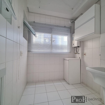 Imagem Apartamento com 3 Quartos à Venda, 80 m² em Cerâmica - São Caetano Do Sul Imagem Apartamento com 3 Quartos à Venda, 80 m² em Cerâmica - São Caetano Do Sul