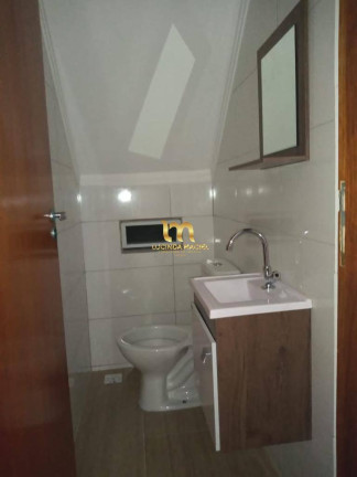 Imagem Casa com 2 Quartos à Venda, 57 m² em Tupi - Praia Grande Imagem Casa com 2 Quartos à Venda, 57 m² em Tupi - Praia Grande