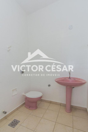 Imagem Apartamento com 1 Quarto à Venda, 48 m² em Copacabana - Rio De Janeiro