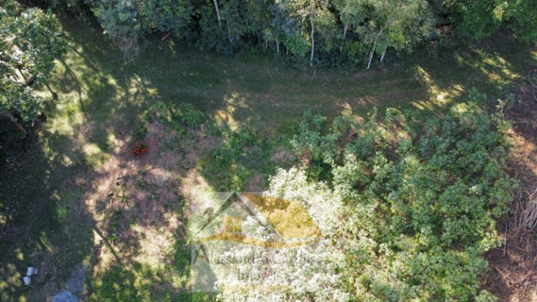 Imagem Terreno à Venda, 23 m²