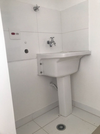 Imagem Imóvel com 1 Quarto à Venda, 37 m² em Consolação - São Paulo Imagem Imóvel com 1 Quarto à Venda, 37 m² em Consolação - São Paulo