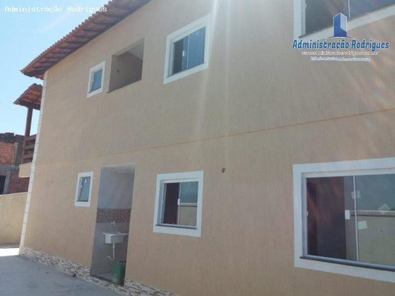 Imagem Casa com 1 Quarto à Venda, 51 m² em Zé Garoto - São Gonçalo
