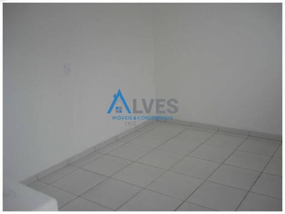 Imagem Sobrado com 3 Quartos à Venda, 243 m² em Jardim Do Mar - São Bernardo Do Campo