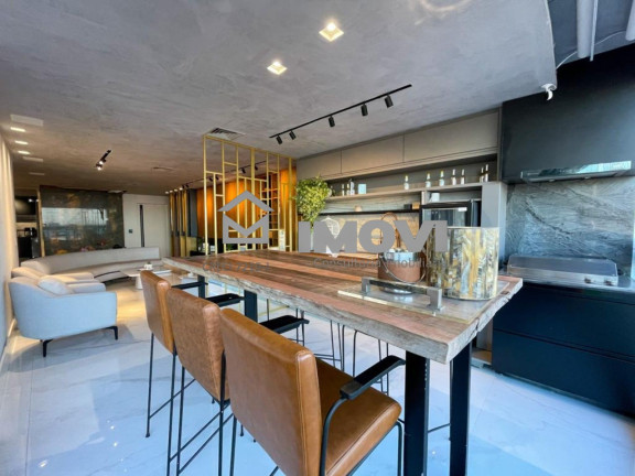 Imagem Apartamento com 4 Quartos à Venda, 217 m² em Barro Vermelho - Vitória Imagem Apartamento com 4 Quartos à Venda, 217 m² em Barro Vermelho - Vitória