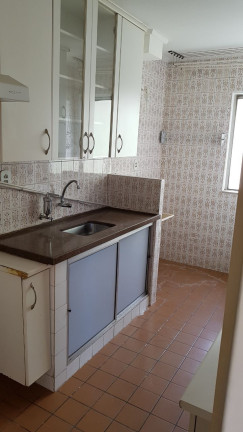 Imagem Apartamento com 3 Quartos à Venda, 73 m² em Conjunto Residencial Souza Queiroz - Campinas Imagem Apartamento com 3 Quartos à Venda, 73 m² em Conjunto Residencial Souza Queiroz - Campinas