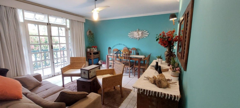 Imagem Apartamento com 2 Quartos à Venda, 81 m² em Badu - Niterói Imagem Apartamento com 2 Quartos à Venda, 81 m² em Badu - Niterói