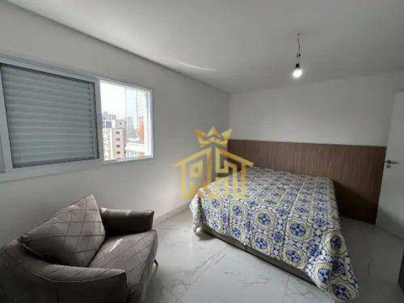 Imagem Apartamento com 2 Quartos à Venda, 93 m² em Aviação - Praia Grande Imagem Apartamento com 2 Quartos à Venda, 93 m² em Aviação - Praia Grande
