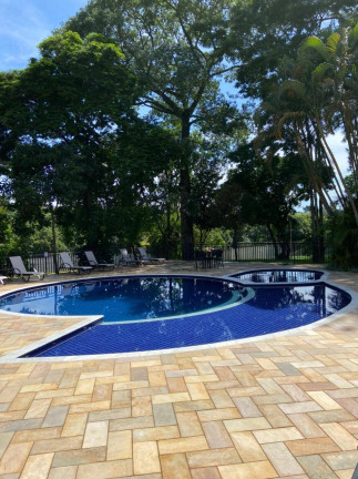 Imagem Terreno à Venda, 300 m² em Residencial San Vitale - Bragança Paulista Imagem Terreno à Venda, 300 m² em Residencial San Vitale - Bragança Paulista