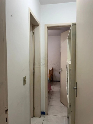 Imagem Apartamento com 1 Quarto à Venda, 42 m² em Zona Nova - Capão Da Canoa