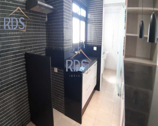 Imagem Apartamento com 2 Quartos à Venda, 83 m² em Paraíso Do Morumbi - São Paulo Imagem Apartamento com 2 Quartos à Venda, 83 m² em Paraíso Do Morumbi - São Paulo