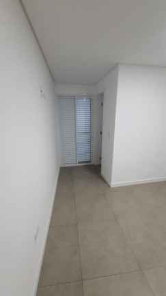 Imagem Apartamento com 3 Quartos à Venda, 76 m² em Vila Camilópolis - Santo André Imagem Apartamento com 3 Quartos à Venda, 76 m² em Vila Camilópolis - Santo André