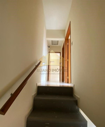 Imagem Casa com 4 Quartos à Venda, 160 m² em Itaquera - São Paulo Imagem Casa com 4 Quartos à Venda, 160 m² em Itaquera - São Paulo