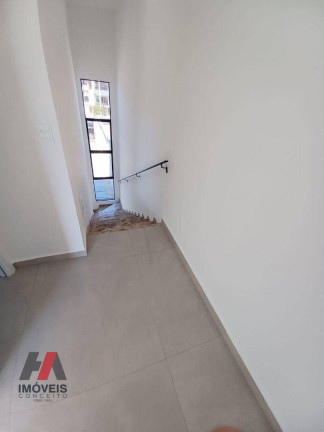 Imagem Casa com 3 Quartos à Venda, 160 m² em Mangabeira - Eusébio