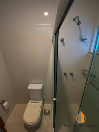 Imagem Casa com 4 Quartos para Alugar, 160 m² em Icaraí - Niterói Imagem Casa com 4 Quartos para Alugar, 160 m² em Icaraí - Niterói