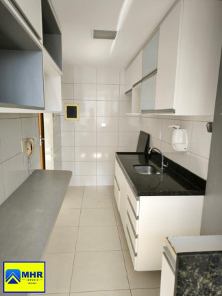 Imagem Apartamento com 2 Quartos à Venda, 70 m² em Jardim Camburi - Vitória Imagem Apartamento com 2 Quartos à Venda, 70 m² em Jardim Camburi - Vitória